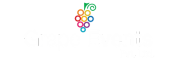 Grape Events
