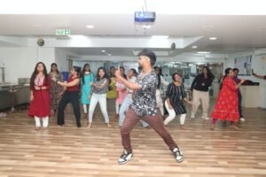 Work 15 grape events works 22