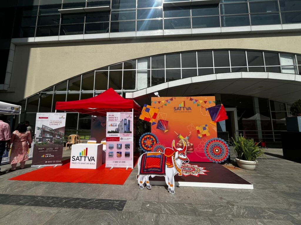 Work 19 grape events works 24
