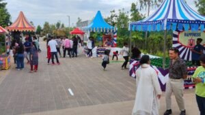 grape events works 25