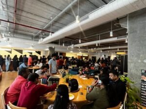 Work 26 grape events works 28