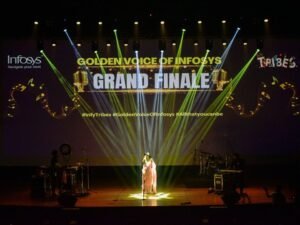 grape events works 31