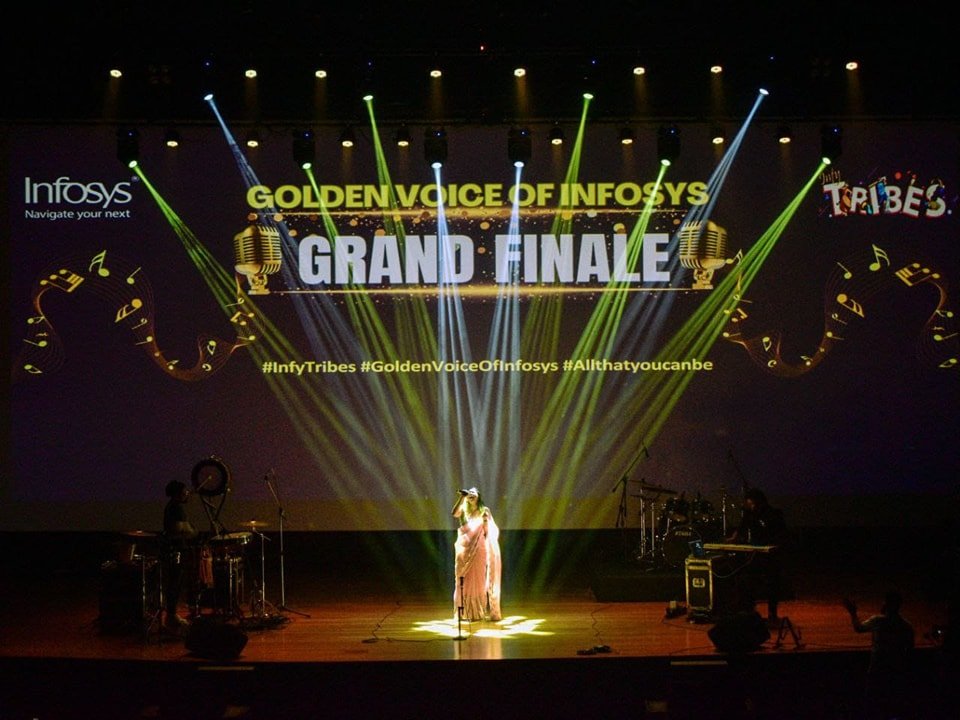 grape events works 31