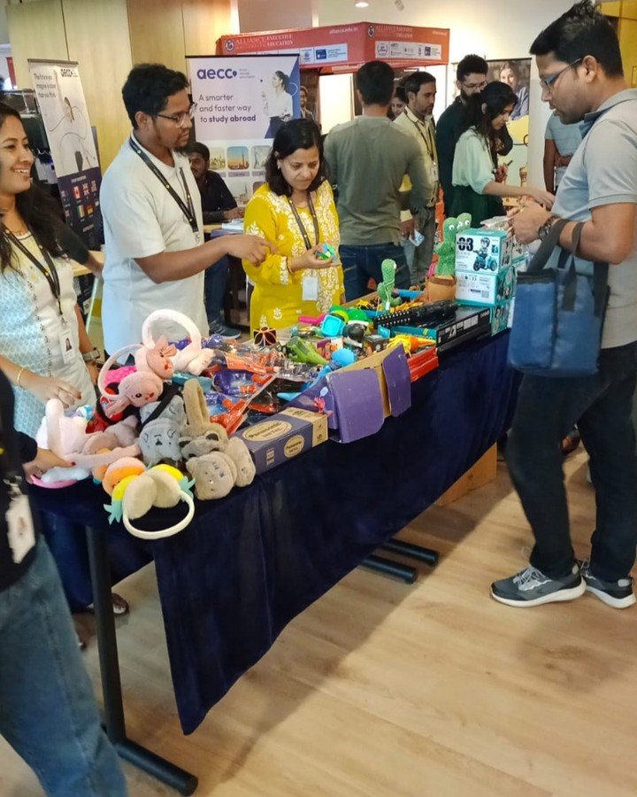 grape events works 33