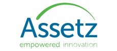 assetz