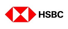 hsbc