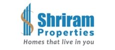 shriram