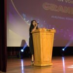Infosys Golden Voice Rajesh Krishnan event 2025 2