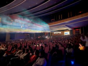 About 10 music concert 5
