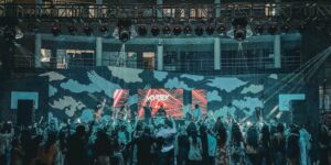 About 7 music concert 6