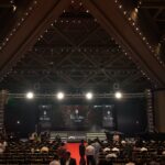 Godrej Be live jan 2026 event 1