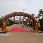 birla trimaya holi event 2026