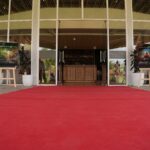 birla trimaya holi event 2026 3