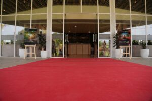 birla trimaya holi event 2026 3