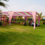 birla trimaya holi event 2026 4