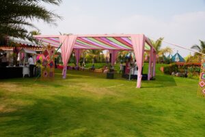 birla trimaya holi event 2026 4