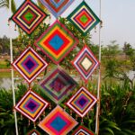 birla trimaya holi event 2026 5