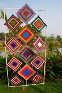 birla trimaya holi event 2026 5