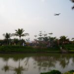 birla trimaya holi event 2026 6