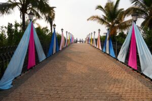 birla trimaya holi event 2026 7