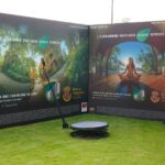 birla trimaya holi event 2026 8