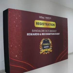 infosys event 4